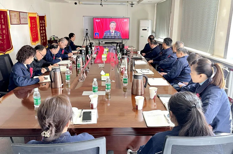 微信图片_20221018085648