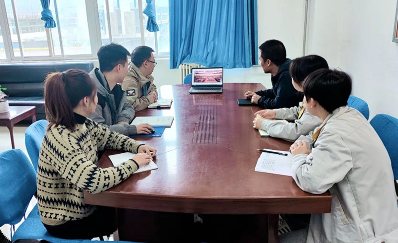 微信图片_20221018083133