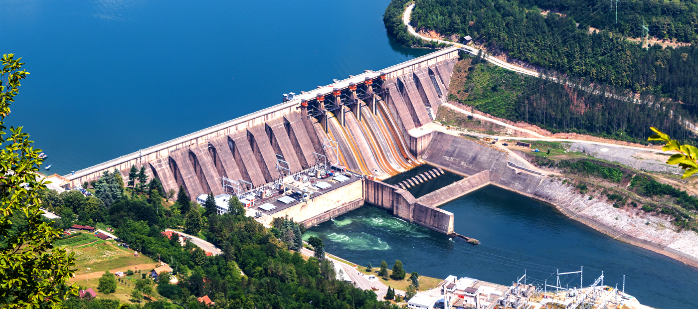 1752117242371ff808081951986661970197f2536a034757